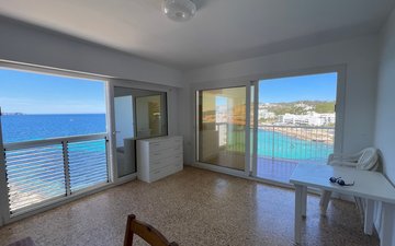 Property slide 4