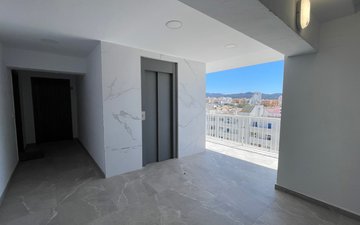 Property slide 17