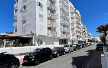 Property slide 18