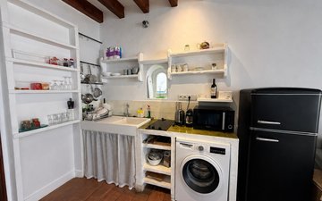Property slide 13