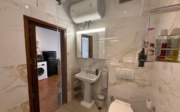 Property slide 20