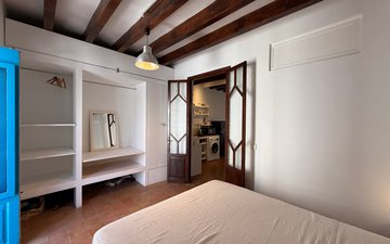 Property slide 18