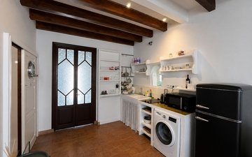 Property slide 14