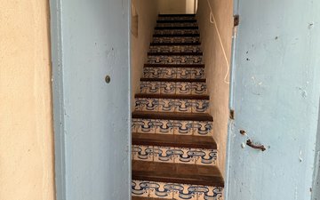 Property slide 23