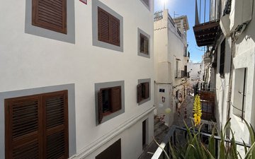 Property slide 12