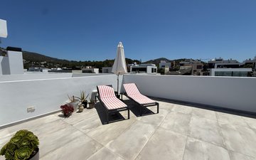 Property slide 38