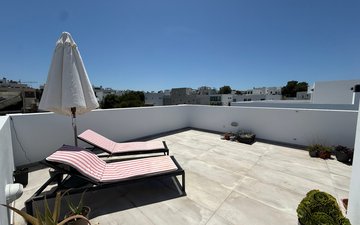 Property slide 39