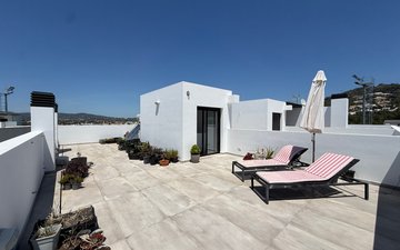 Property slide 40