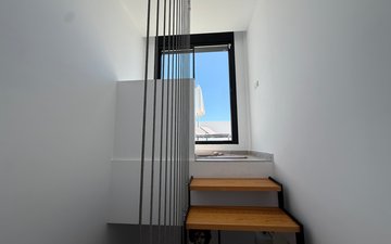 Property slide 37