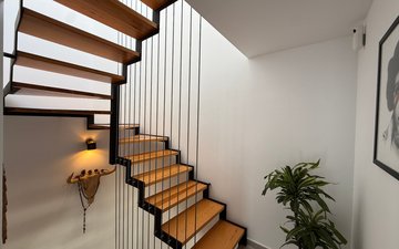 Property slide 36