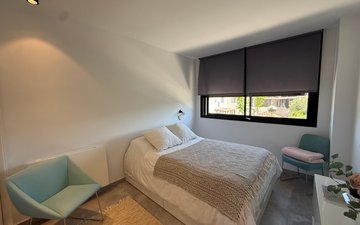 Property slide 24