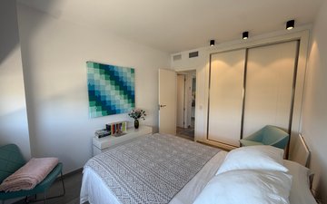 Property slide 25