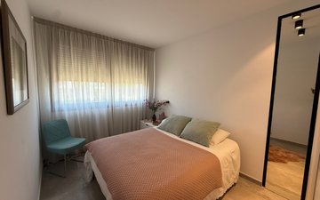 Property slide 26