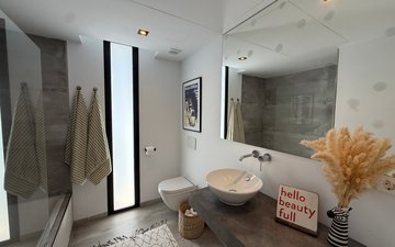 Property slide 28