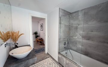 Property slide 29