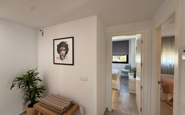 Property slide 23