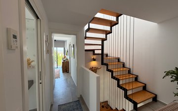 Property slide 22