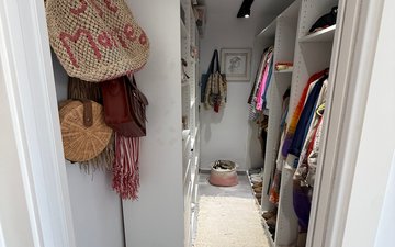 Property slide 30