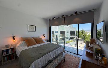 Property slide 31