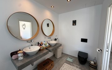 Property slide 35