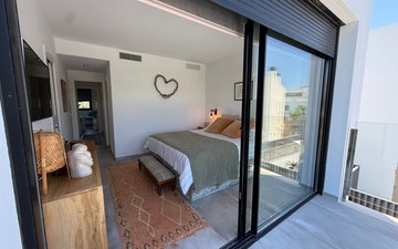 Property slide 33