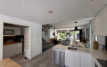 Property slide 9