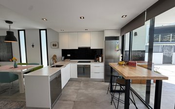 Property slide 11