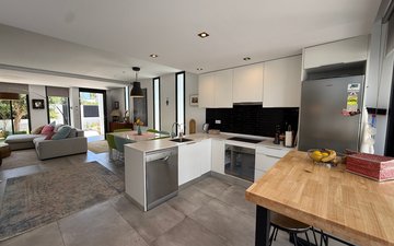 Property slide 12