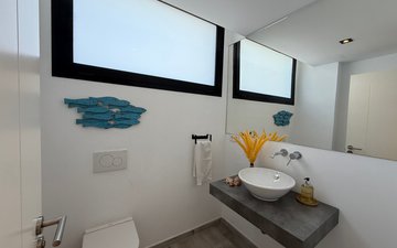 Property slide 13