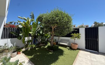 Property slide 2