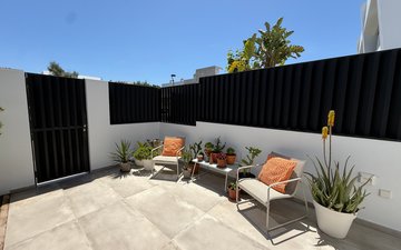 Property slide 3