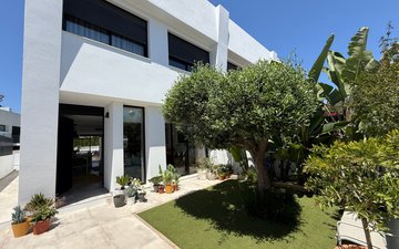Property slide 1
