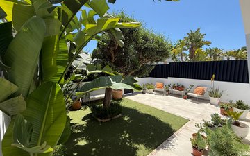 Property slide 4
