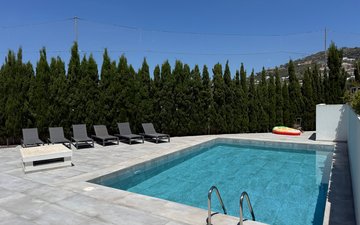 Property slide 5