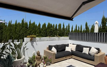 Property slide 15