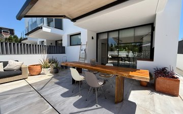 Property slide 18