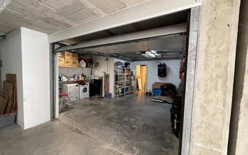 Property slide 41