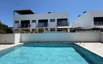 Property slide 19