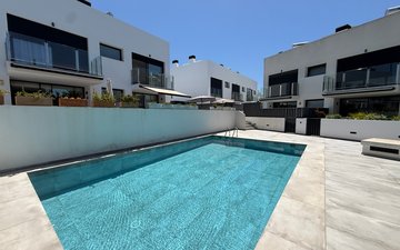 Property slide 21