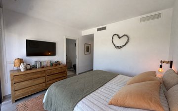 Property slide 32