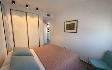 Property slide 27