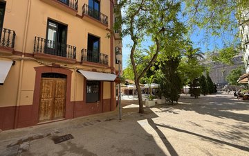 Property slide 2