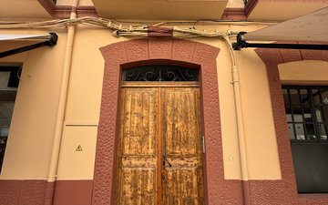 Property slide 3