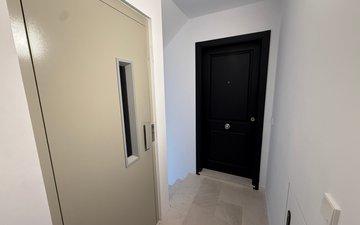 Property slide 4