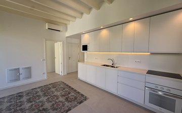 Property slide 7