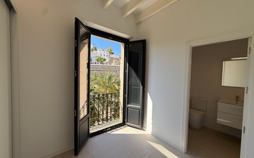 Property slide 19
