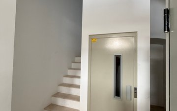 Property slide 26
