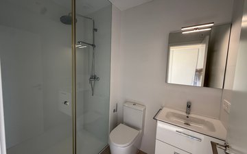 Property slide 23