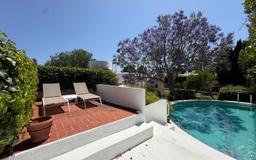 Property slide 6
