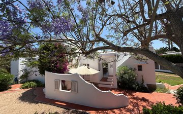 Property slide 7
